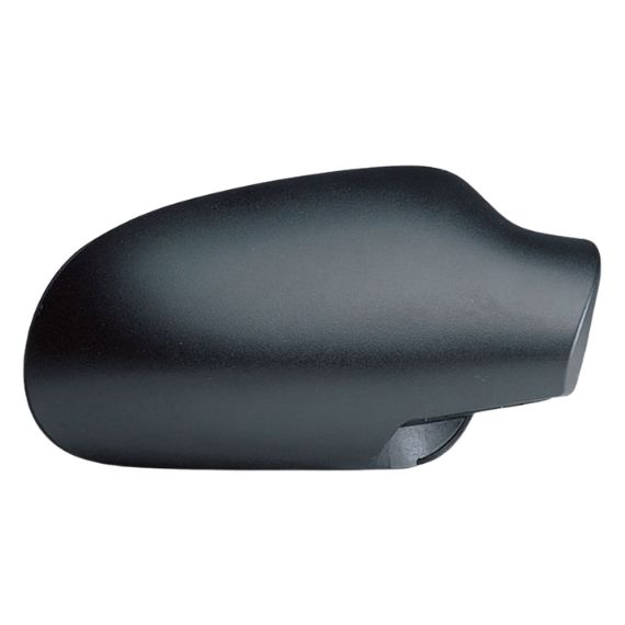 Acceder a la pieza Carcasa retrovisor derecho