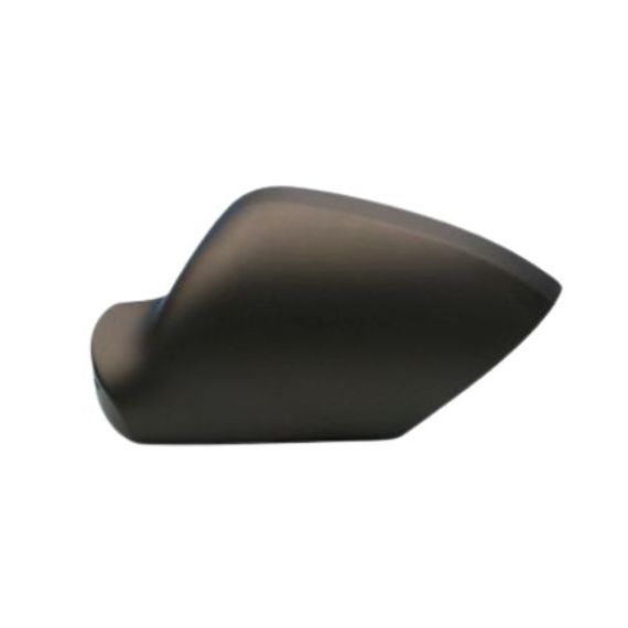 Acceder a la pieza Carcasa retrovisor derecho imprimado