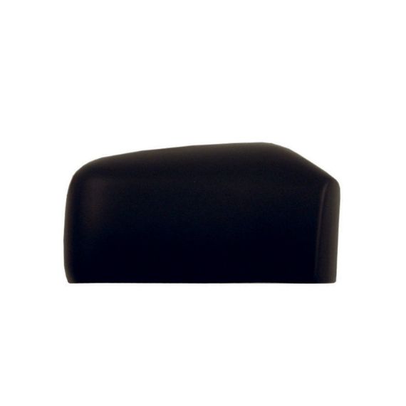 Acceder a la pieza Carcasa Retrovisor derecho a imprimado