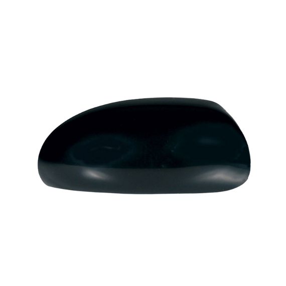 Carcasa retrovisor derecho