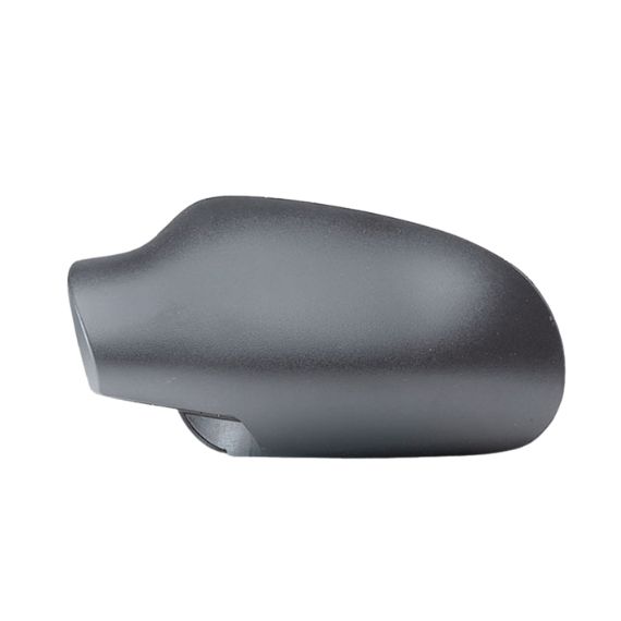 Carcasa retrovisor izquierdo imprimado