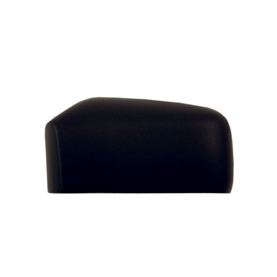 Acceder a la pieza Carcasa Retrovisor izquierdo imprimado