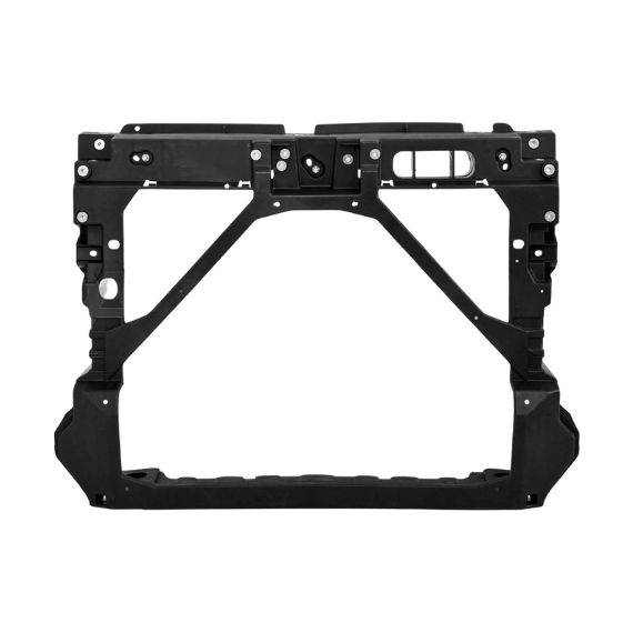 Acceder a la pieza Frente interno