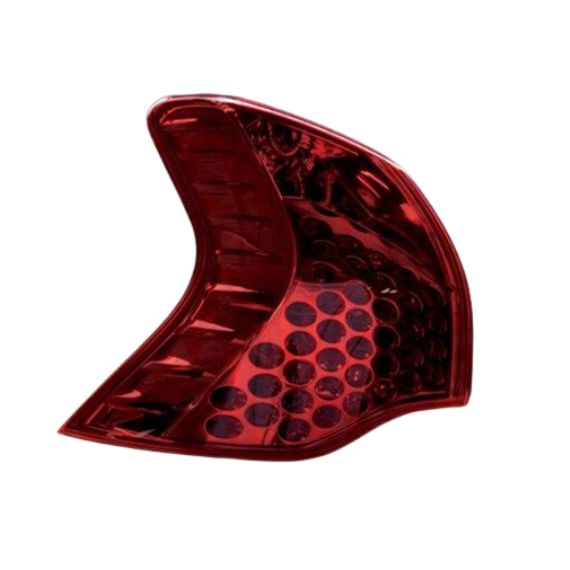 Piloto trasero derecho exterior [Magneti Marelli]