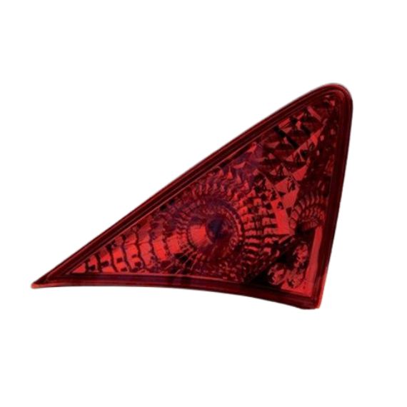 Acceder a la pieza Piloto trasero derecho interior [Magneti Marelli]