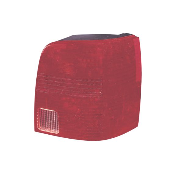 Acceder a la pieza Piloto trasero derecho familiar [Variant]