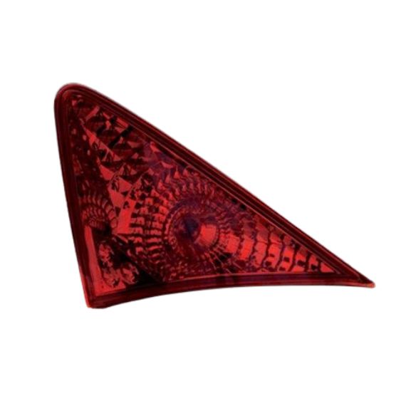 Acceder a la pieza Piloto trasero izquierdo interior [Magneti Marelli]