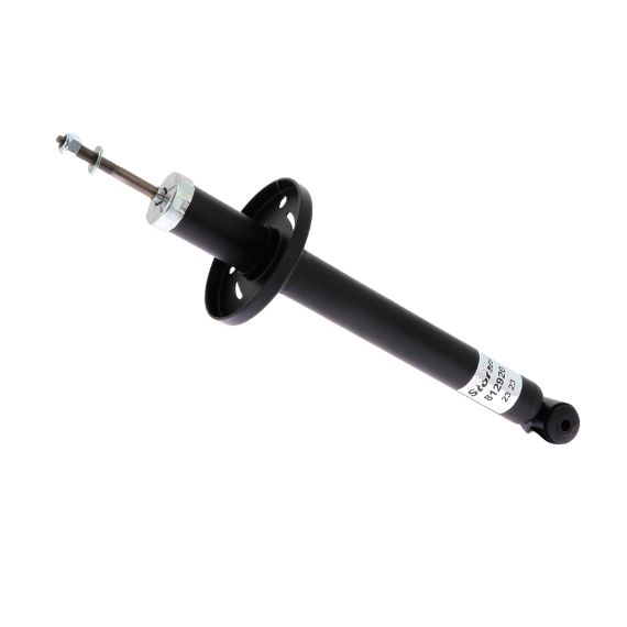 Acceder a la pieza Juego amortiguadores traseros hidráulicos