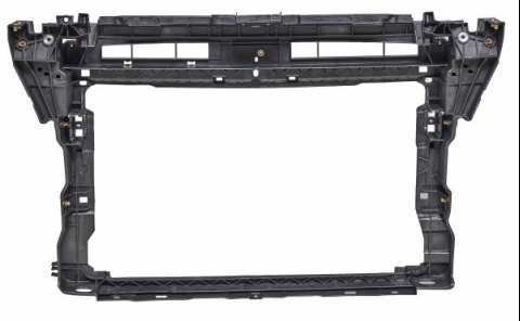 Acceder a la pieza Frente 1.5 / 1.8 / 2.0 TSI Acceder a la pieza Frente 1.5 / 1.8 / 2.0 TSI