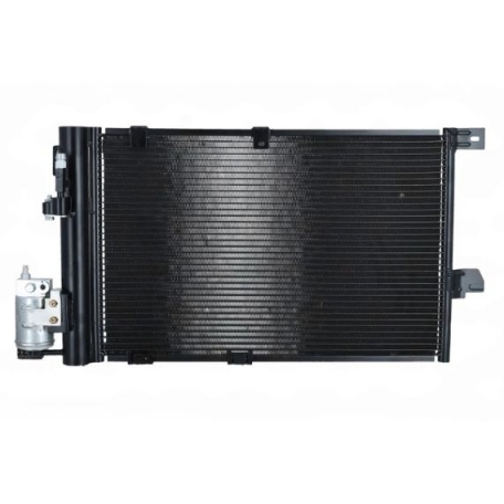 Acceder a la pieza CONDENSADOR CLIM (1.2L16V/1.4L16V/1.6L/1.6L16V/1.8L16V/2.0L16V&OPC ) ESS.2.0LDI/DTI16V (535x381x16) Acceder a la pieza CONDENSADOR CLIM (1.2L16V/1.4L16V/1.6L/1.6L16V/1.8L16V/2.0L16V&OPC ) ESS.2.0LDI/DTI16V (535x381x16)