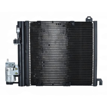 Acceder a la pieza CONDENSADOR CLIM 1.7L TD/DTI/2.0L DTI16V/2.2L DTI 16V (370x381x20) Acceder a la pieza CONDENSADOR CLIM 1.7L TD/DTI/2.0L DTI16V/2.2L DTI 16V (370x381x20)