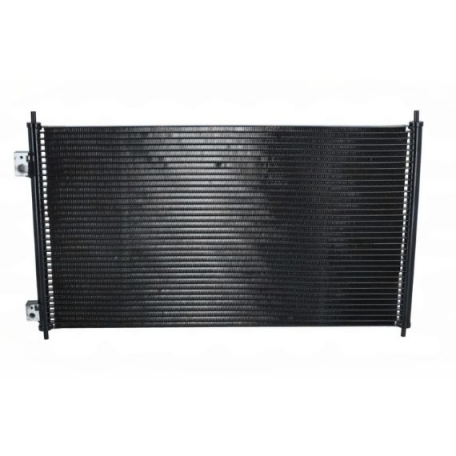 Acceder a la pieza Condensador de climatización 1,4iL 16v - 1,6iL 16v - 1,7iL 16v Acceder a la pieza Condensador de climatización 1,4iL 16v - 1,6iL 16v - 1,7iL 16v