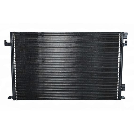 Acceder a la pieza Condensador de climatización 2,0L DTI 16V/2,2L DTI 16V 610x410x16 Acceder a la pieza Condensador de climatización 2,0L DTI 16V/2,2L DTI 16V 610x410x16