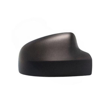 Acceder a la pieza Carcasa retrovisor derecho imprimado para piloto