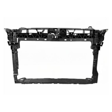 Acceder a la pieza Frente interno Acceder a la pieza Frente interno