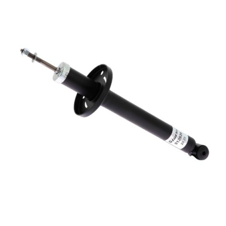 Acceder a la pieza Juego amortiguadores traseros hidráulicos