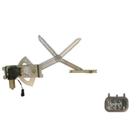 Acceder a la pieza Evalunas electrico puerta derecha 3ptas Acceder a la pieza Evalunas electrico puerta derecha 3ptas