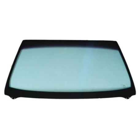 Acceder a la pieza Parabrisas tintado verde 3p Acceder a la pieza Parabrisas tintado verde 3p