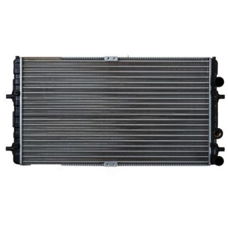 Acceder a la pieza RADIADOR 1,0L/1,4L/1,6L/1,9SDI/TDI  +/- CLIM  (645x380x20) Acceder a la pieza RADIADOR 1,0L/1,4L/1,6L/1,9SDI/TDI  +/- CLIM  (645x380x20)