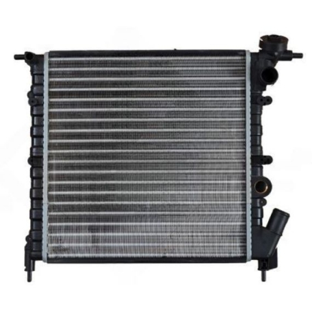 Acceder a la pieza 1.1L RADIADOR GASOLINA RL/RN (C1E) 350x368x17 Acceder a la pieza 1.1L RADIADOR GASOLINA RL/RN (C1E) 350x368x17