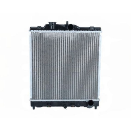 Acceder a la pieza Radiador 1,6Li 16V Acceder a la pieza Radiador 1,6Li 16V