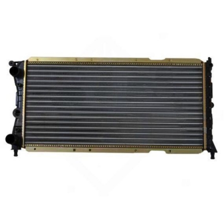 Acceder a la pieza Radiador 1,7L D - 1,7L TD - 60 TD 1,7L Acceder a la pieza Radiador 1,7L D - 1,7L TD - 60 TD 1,7L