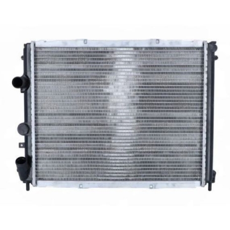 Acceder a la pieza Radiador 1.9L DIESEL SANS CLIM  00-> (480x414x19) Acceder a la pieza Radiador 1.9L DIESEL SANS CLIM  00-> (480x414x19)