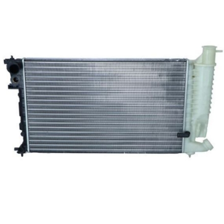 Acceder a la pieza Radiador 1,9TD 09/93 ->12/93  +/- CLIM   (610x366x36) Acceder a la pieza Radiador 1,9TD 09/93 ->12/93  +/- CLIM   (610x366x36)