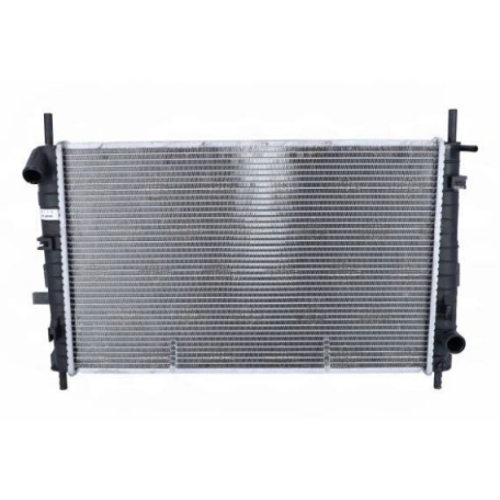 Acceder a la pieza Radiador 2,5LV6 ESS/1,8LTD +/- aire acondicionado 93->00 (620x417x30) Acceder a la pieza Radiador 2,5LV6 ESS/1,8LTD +/- aire acondicionado 93->00 (620x417x30)