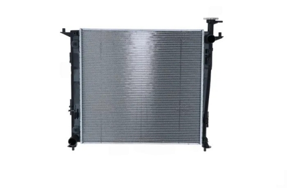 Acceder a la pieza Radiador 510x484x32 Acceder a la pieza Radiador 510x484x32