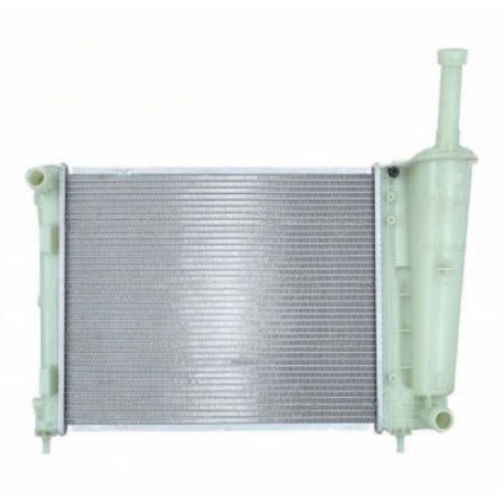 Acceder a la pieza Radiador agua 1.2LBifeul Acceder a la pieza Radiador agua 1.2LBifeul