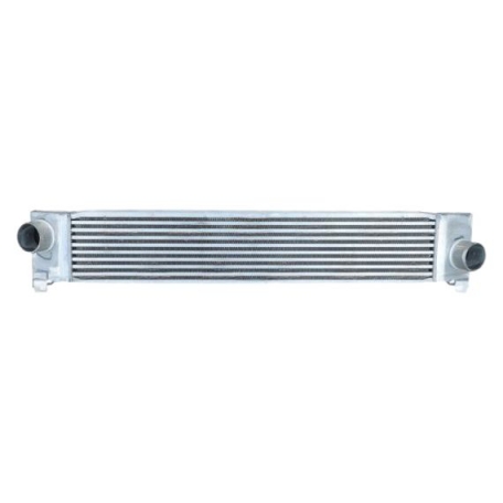 Acceder a la pieza Refrigerador intercambiador aire Acceder a la pieza Refrigerador intercambiador aire