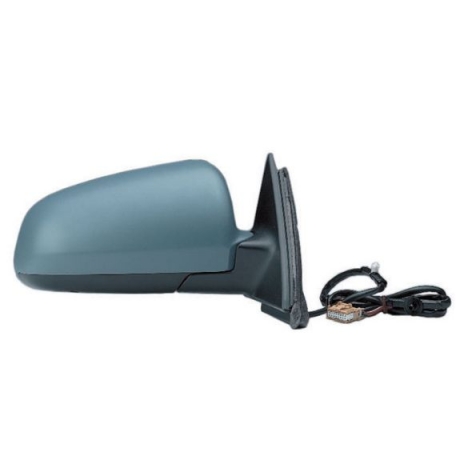Acceder a la pieza Retrovisor derecho eléctrico, térmico, imprimado