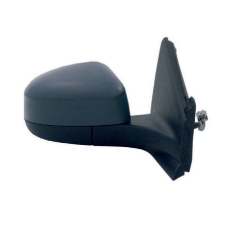 Acceder a la pieza Retrovisor derecho eléctrico, térmico, abatible imprimado + cortesia [gran ángulo]