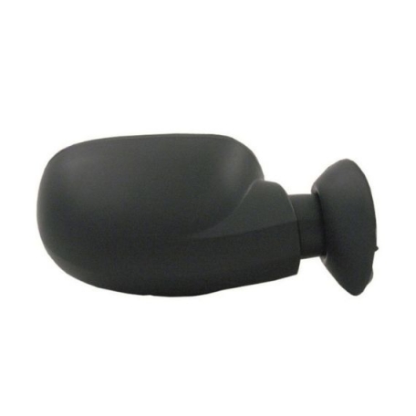 Acceder a la pieza Retrovisor mecánico derecho [berlina]