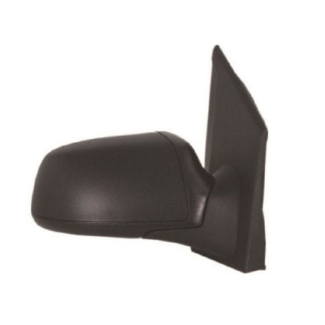 Acceder a la pieza Retrovisor eléctrico derecho, convexo, térmico, abatible (7 pines)