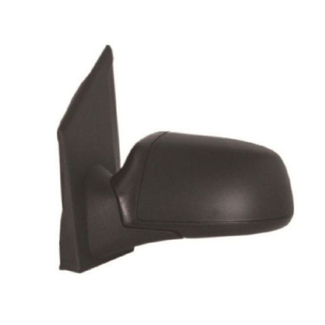 Acceder a la pieza Retrovisor eléctrico izquierdo, convexo, térmico, abatible (7 pines)