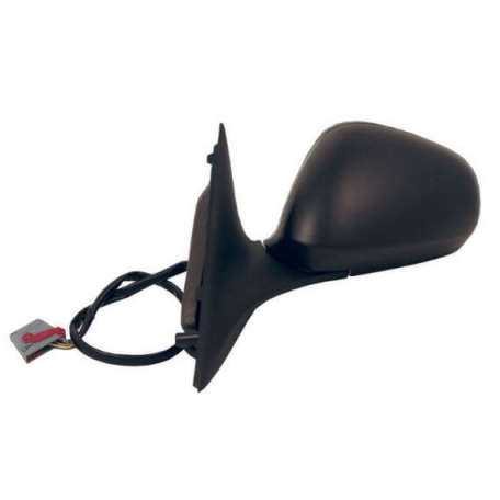 Acceder a la pieza Retrovisor izquierdo eléctrico, térmico + sonda Acceder a la pieza Retrovisor izquierdo eléctrico, térmico + sonda
