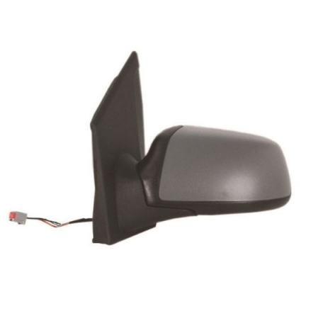 Acceder a la pieza Retrovisor izquierdo eléctrico, térmico imprimado