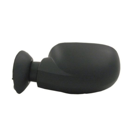 Acceder a la pieza Retrovisor mecánico izquierdo [berlina]