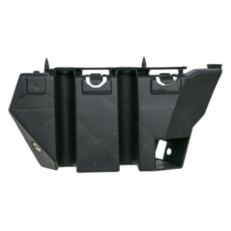 Acceder a la pieza Soporte izquierdo parachoques delantero