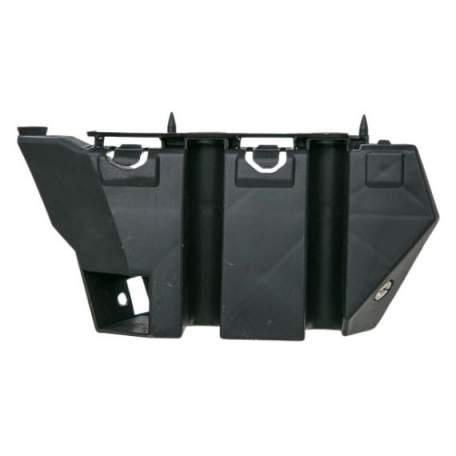 Acceder a la pieza Soporte derecho parachoques delantero