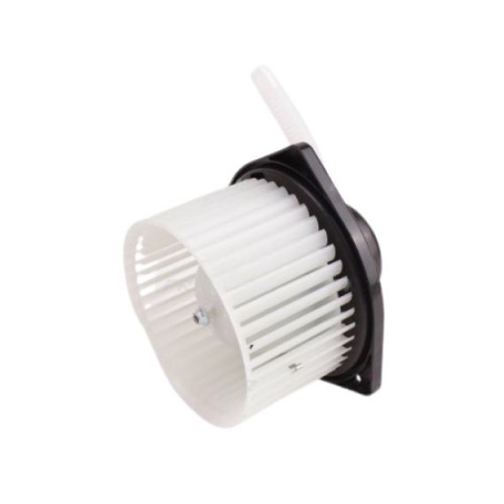 Acceder a la pieza Ventilador habitáculo 150mm Acceder a la pieza Ventilador habitáculo 150mm
