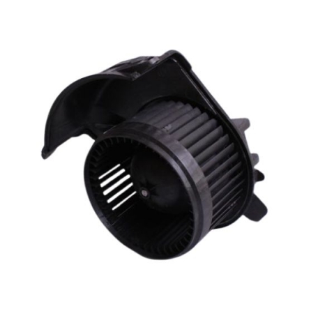 Acceder a la pieza Ventilador habitáculo 150mm Acceder a la pieza Ventilador habitáculo 150mm