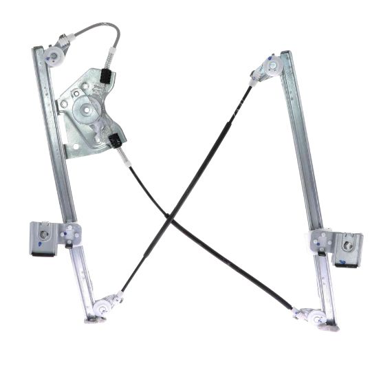 Acceder a la pieza Mecanismo elevalunas eléctrico puerta delantera derecha 4/5ptas