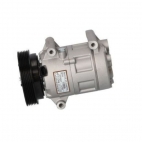 Climatización NISSAN Almera Climatización NISSAN Almera