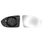 Cristal de retrovisor VOLKSWAGEN Golf