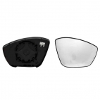 Cristal de retrovisor LANCIA  Cristal de retrovisor LANCIA