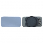 Cristal de retrovisor ALFA-ROMEO 145-146 Cristal de retrovisor ALFA-ROMEO 145-146