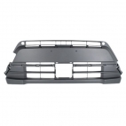 Rejillas SUZUKI  Rejillas SUZUKI